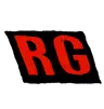redghost131313712's Avatar